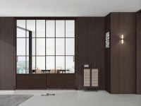 移门-6-