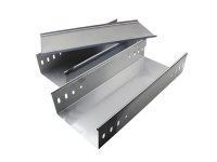 槽式桥架3