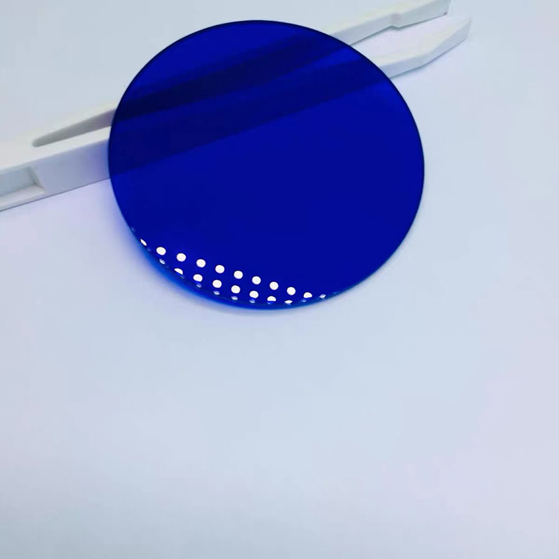 微信图片_20260514155803_7_3