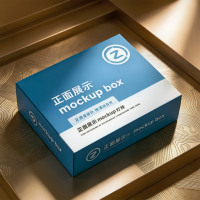 卡盒、纸盒包装-2-
