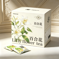 卡盒、纸盒包装-3-