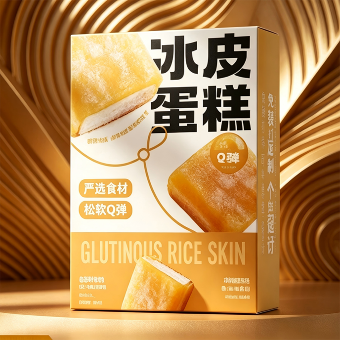 卡盒、纸盒包装-4-