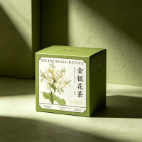 卡盒、纸盒包装-7-