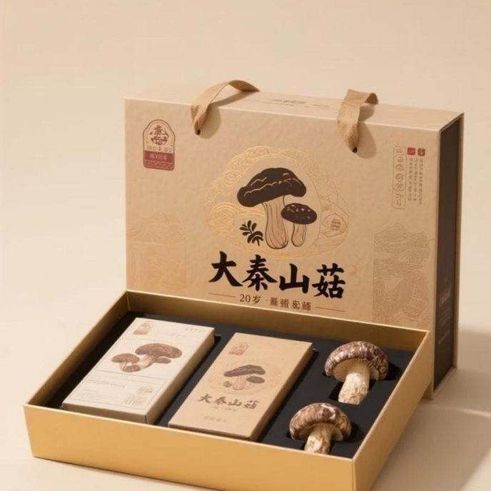 食品包装-4-