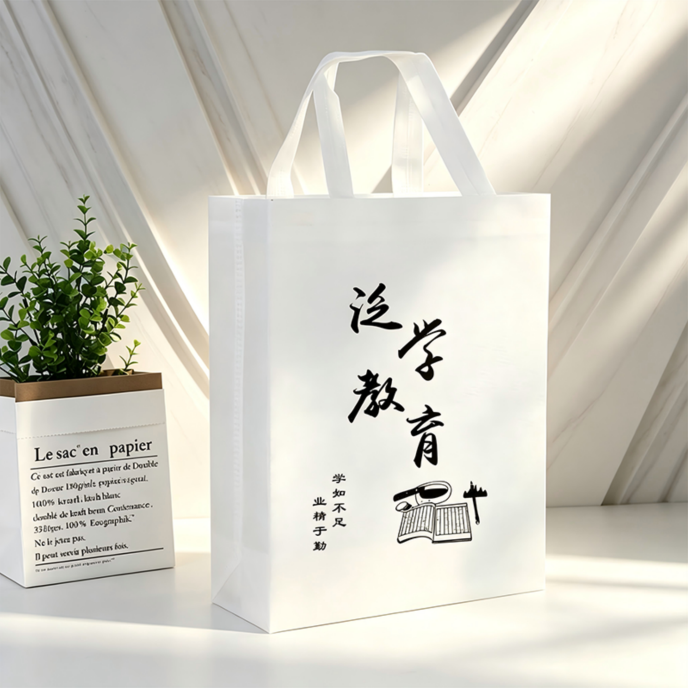手提袋-1--1-