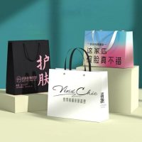 手提袋-1-