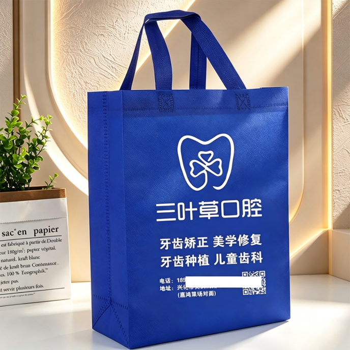 手提袋-2-