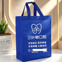 手提袋-2-