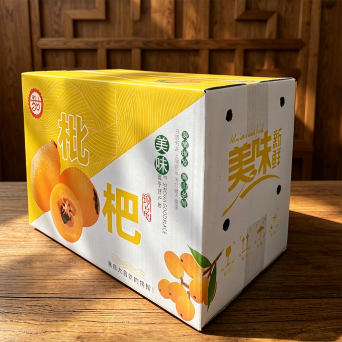 水果通用包装-2-