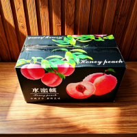 水果通用包装-3-
