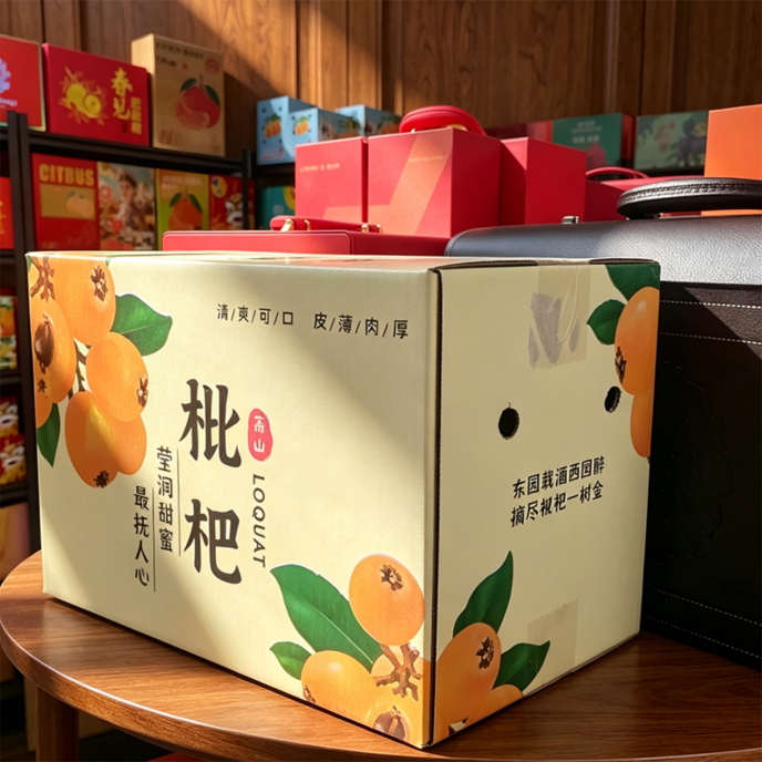 水果通用包装-4-