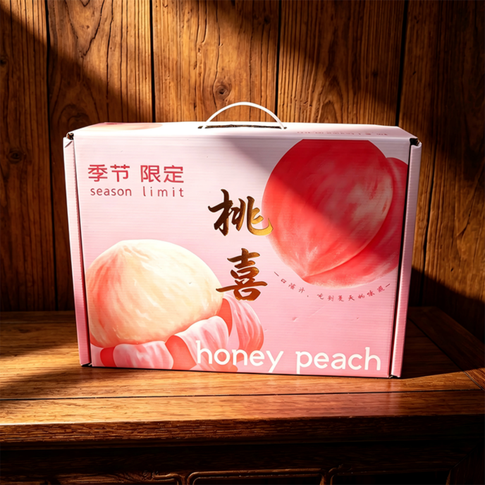 水果通用包装-6-