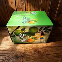 水果通用包装-8-