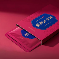 塑料袋PE、复合袋-2-