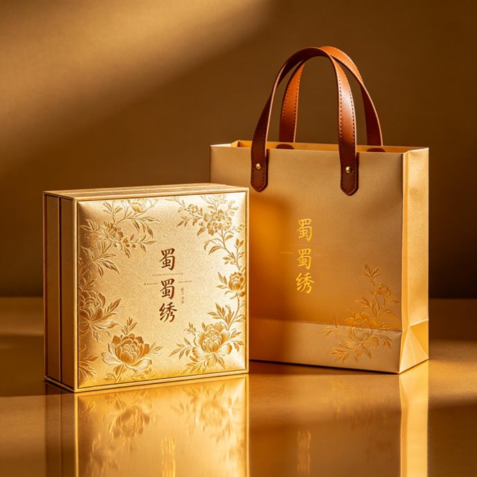 特产礼盒包装-1--1-