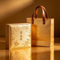 特产礼盒包装-1--1-