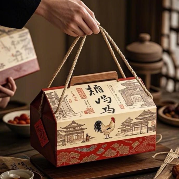 特产礼盒包装-4-