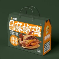 特产礼盒包装-5-