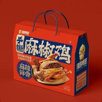 特产礼盒包装-6-