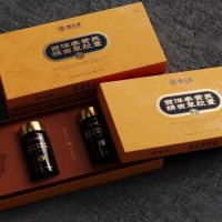 保健品包装-1-
