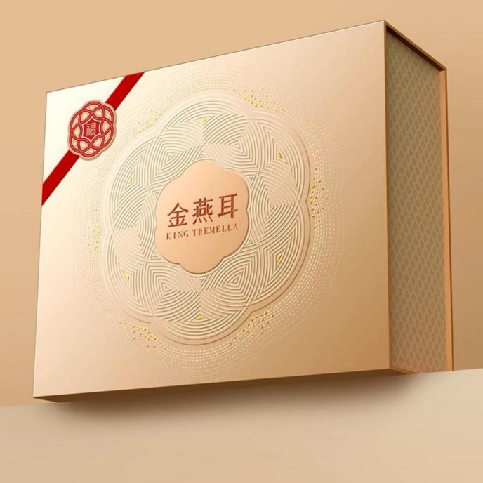 保健品包装-3-
