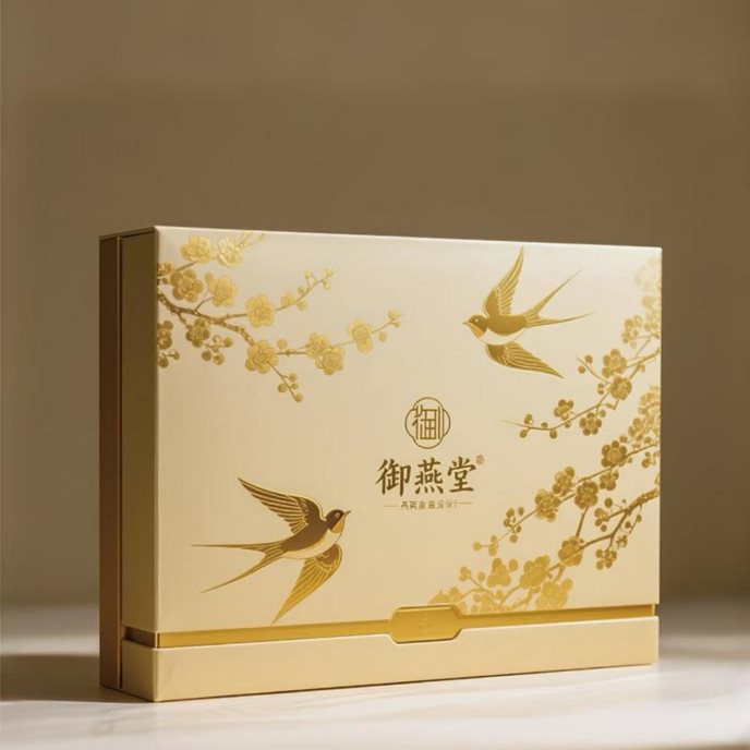 保健品包装-6-