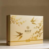 保健品包装-6-