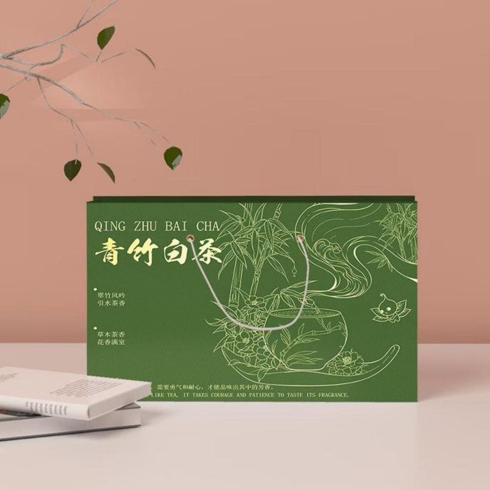 茶叶礼盒包装-5-