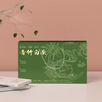 茶叶礼盒包装-5-