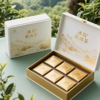 茶叶礼盒包装-8-
