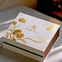 化妆品包装-2-