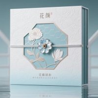 化妆品包装-7-