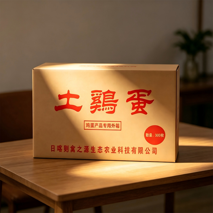 鸡蛋包装-1--1-