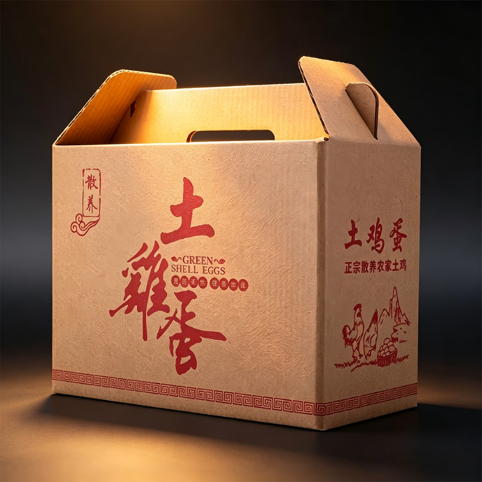 鸡蛋包装-3-