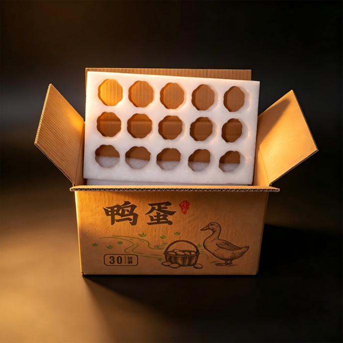 鸡蛋包装-4-