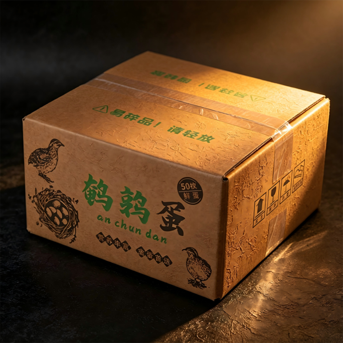 鸡蛋包装-6-
