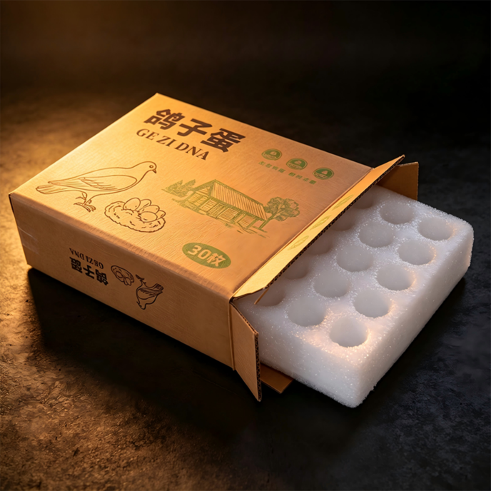 鸡蛋包装-9-