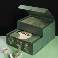 节日礼盒包装-8-