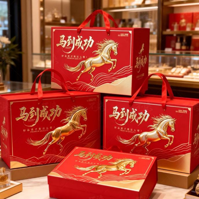 精品礼盒-1-