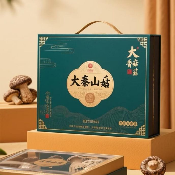 精品礼盒-2-