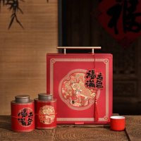 精品礼盒-3-