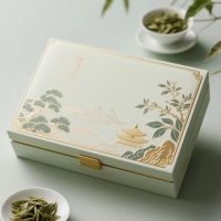 精品礼盒-5-
