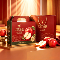 微信图片_20260517162737_711_40-1