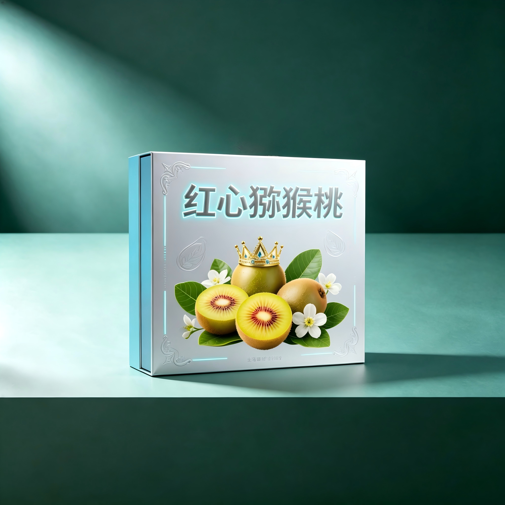 微信图片_20260514112702_325_40