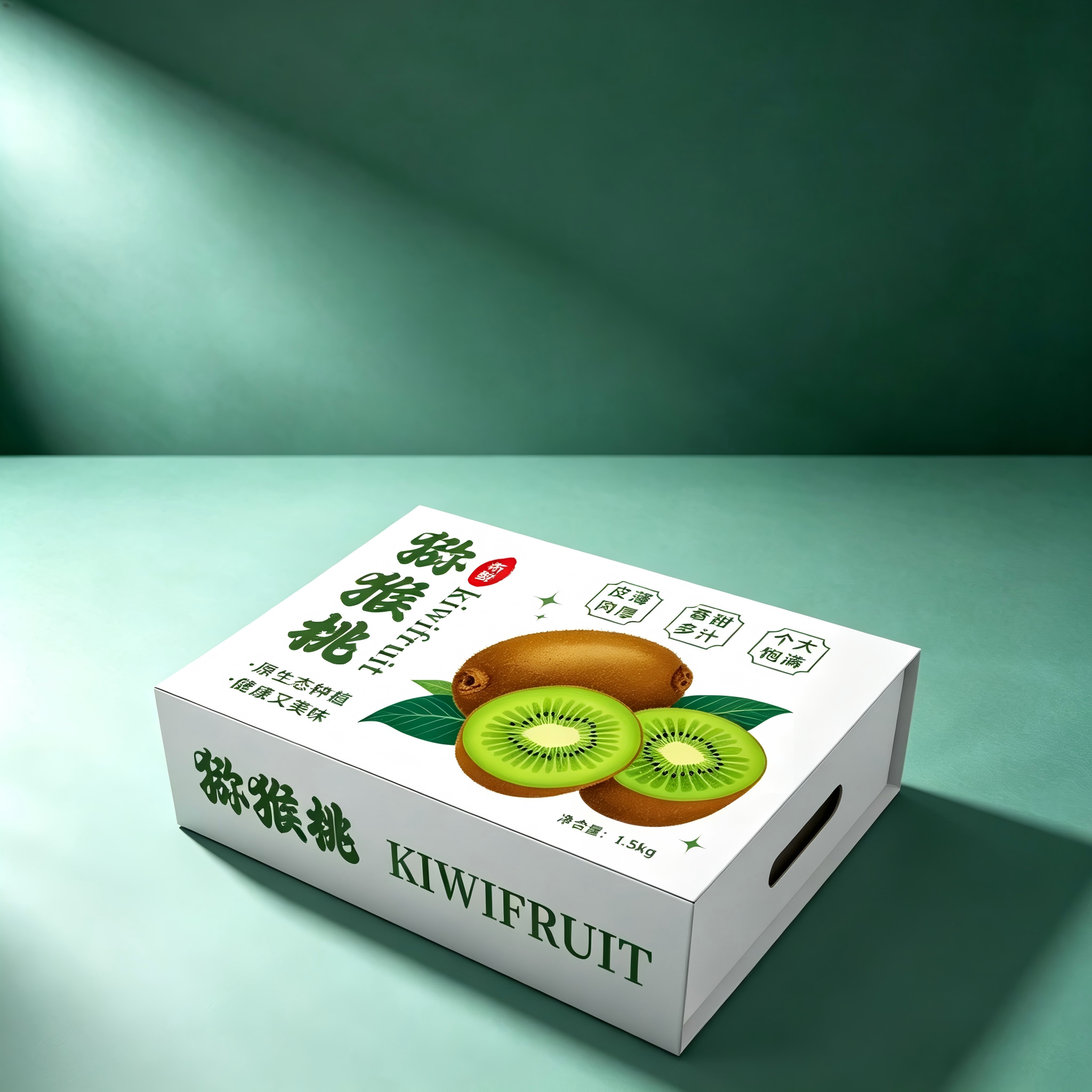 微信图片_20260514112707_327_40