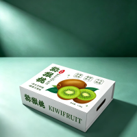 微信图片_20260514112707_327_40