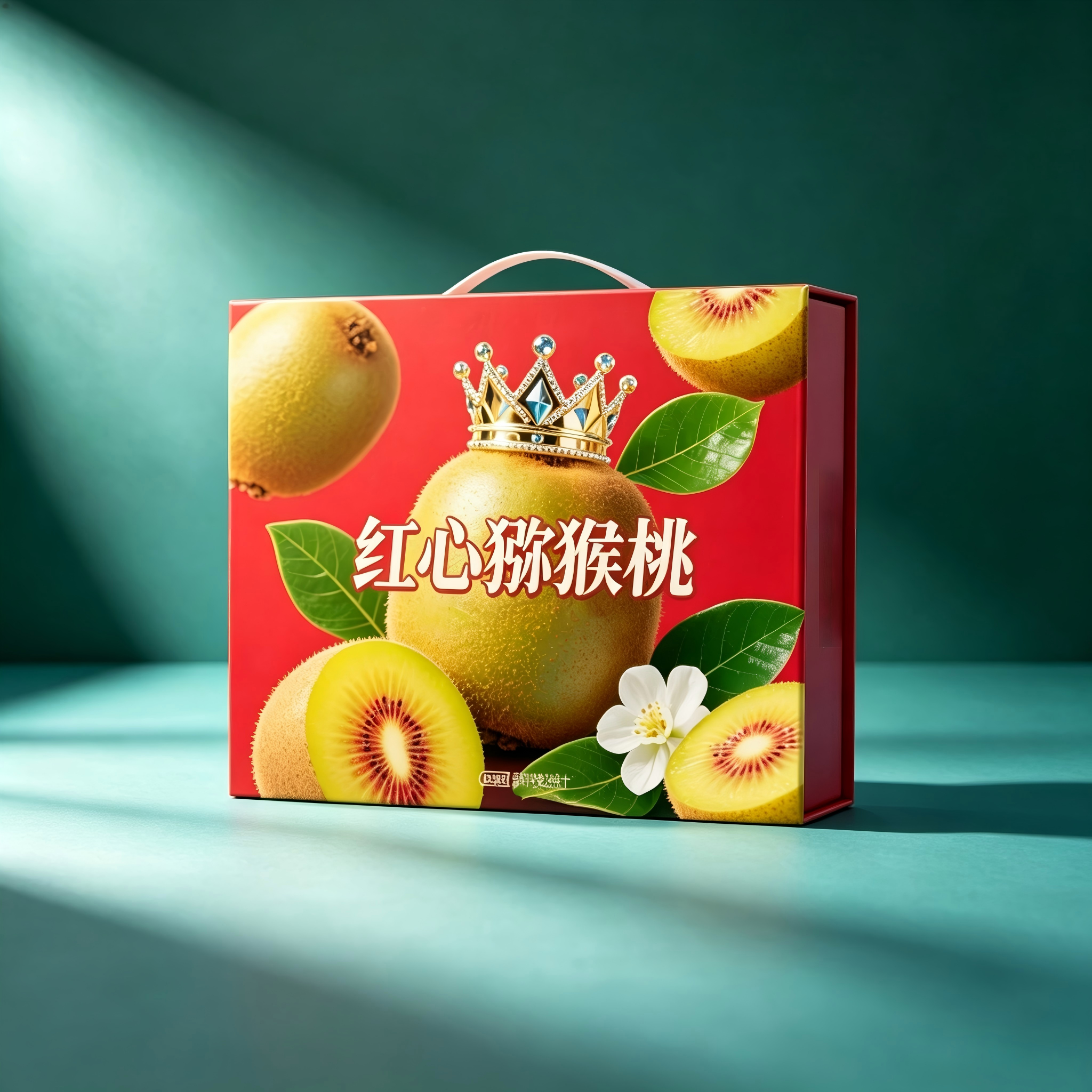 微信图片_20260514112717_331_40