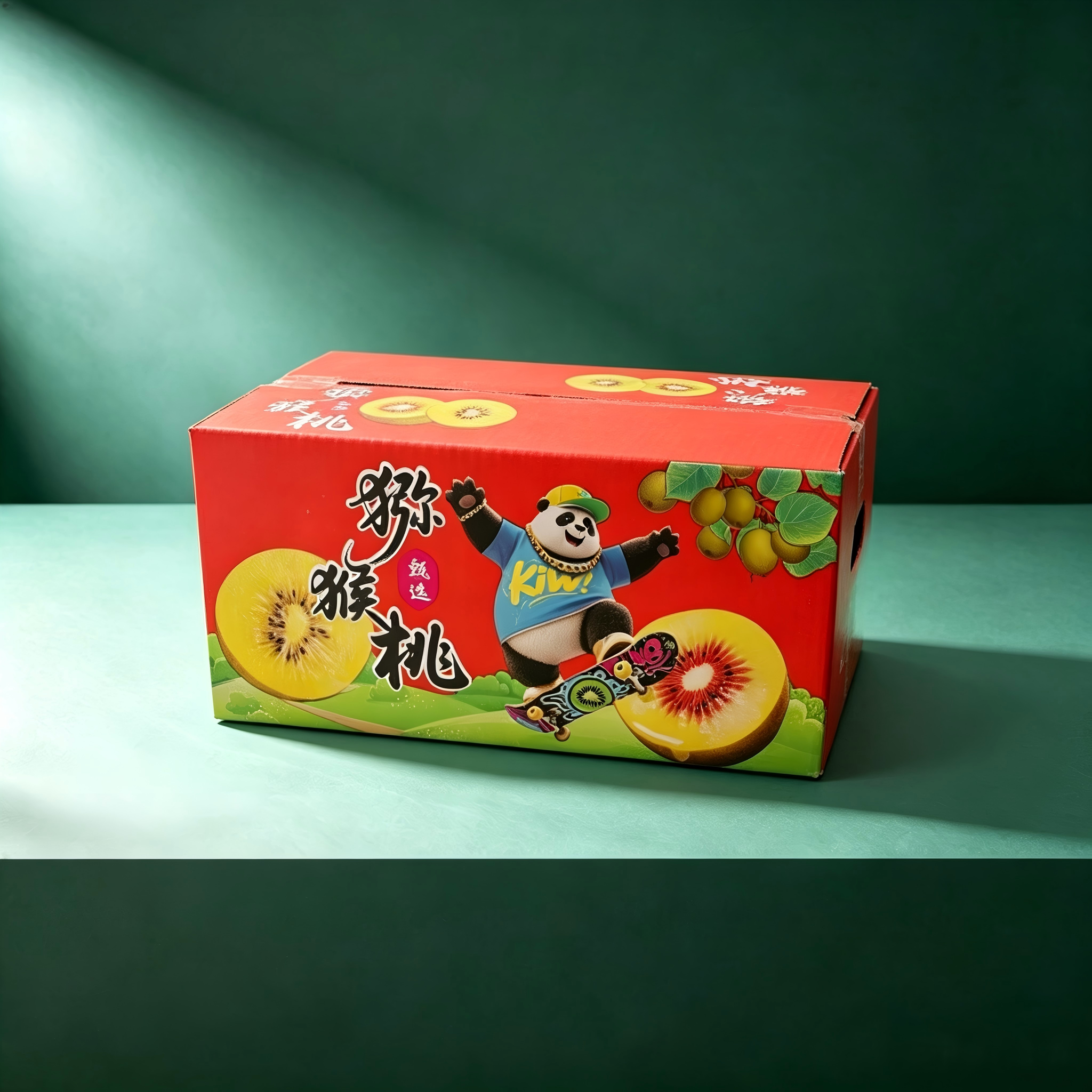 微信图片_20260514112724_334_40