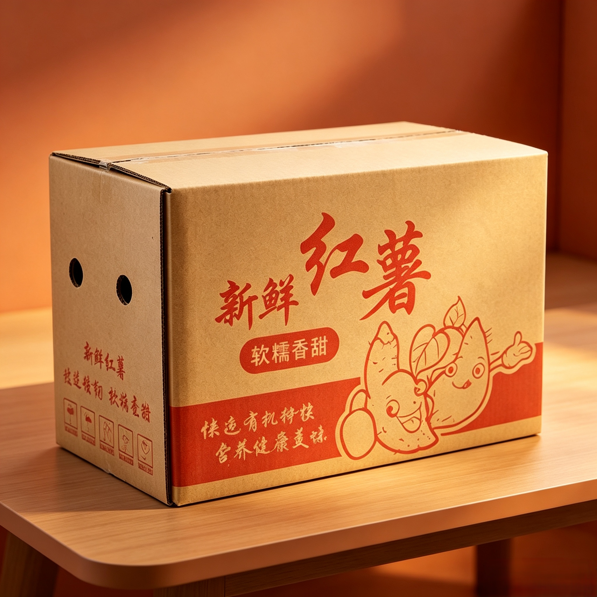 微信图片_20260517194808_770_40