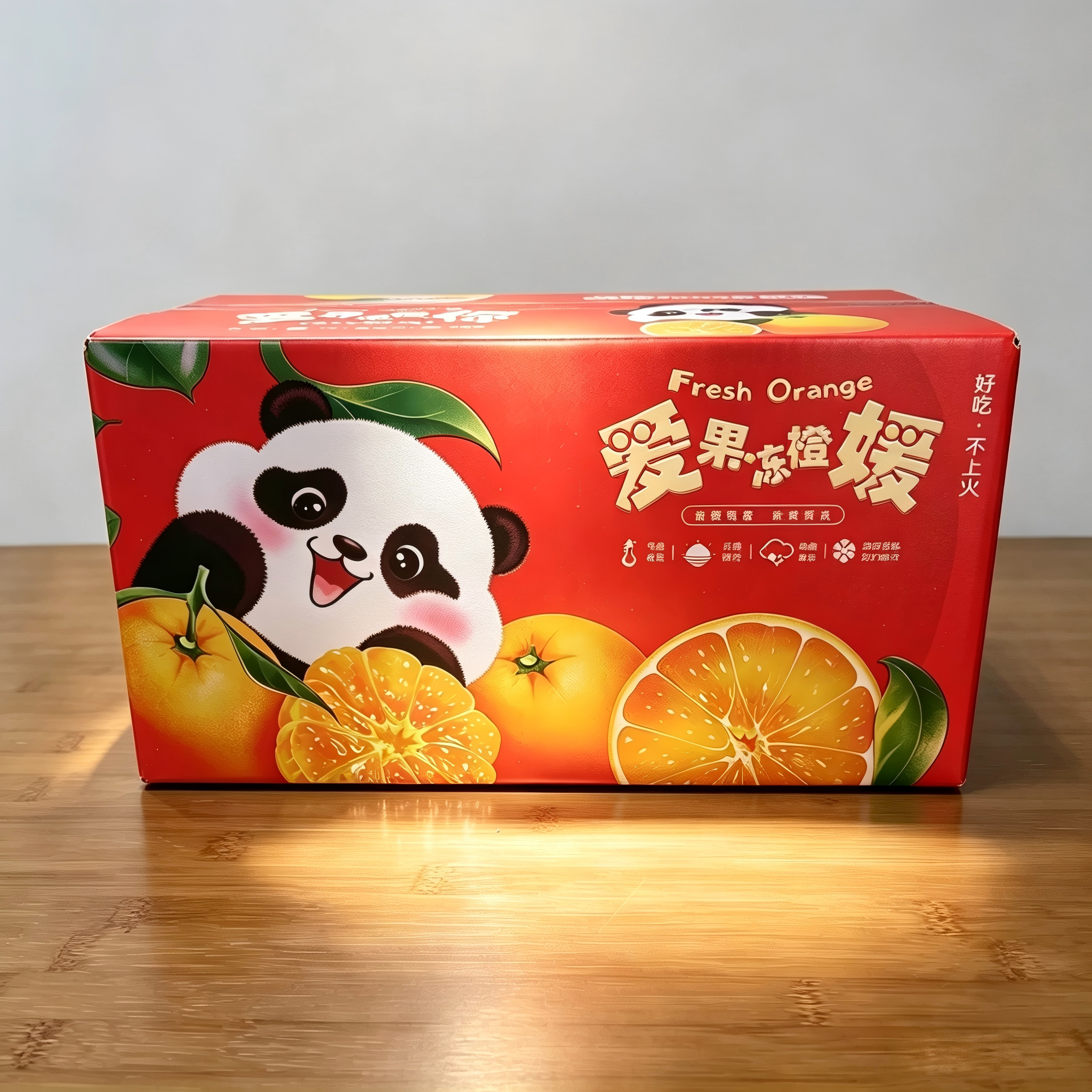 微信图片_20260517184324_761_40